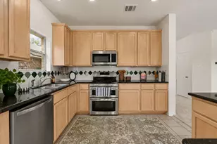 1619 Roaring Springs Ln, Seabrook, TX 77586 - Photo 13