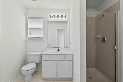 1619 Roaring Springs Lane, Seabrook, TX 77586 - Photo 33