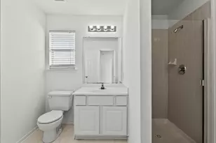 1619 Roaring Springs Ln, Seabrook, TX 77586 - Photo 33