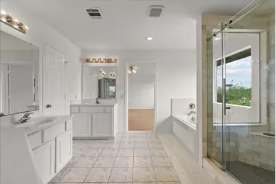 1619 Roaring Springs Lane, Seabrook, TX 77586 - Photo 23