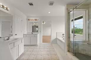 1619 Roaring Springs Ln, Seabrook, TX 77586 - Photo 23