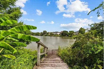 1619 Roaring Springs Lane, Seabrook, TX 77586 - Photo 35