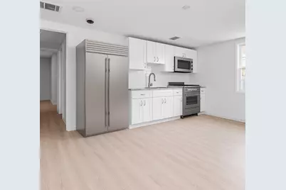 16016 Green Manor Unit B Drive #B, Humble, TX 77396 - Photo 3