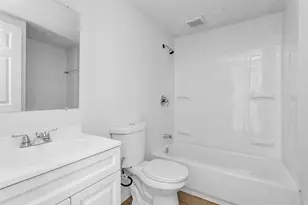 16016 Green Manor Dr, Humble, TX 77396 - Photo 7