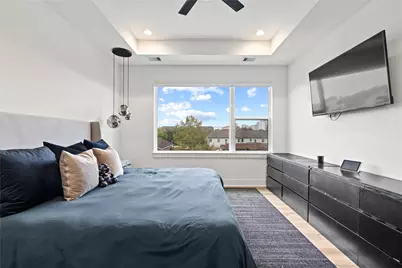 2404 Hadley Street #C, Houston, TX 77003 - Photo 9