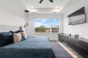 2404 Hadley St, Houston, TX 77003 - Photo 9