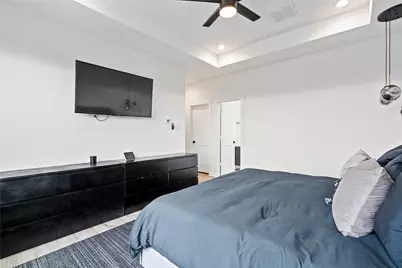 2404 Hadley Street #C, Houston, TX 77003 - Photo 3