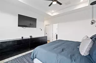 2404 Hadley St, Houston, TX 77003 - Photo 3