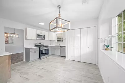 22719 Old Church Lane, Katy, TX 77449 - Photo 11