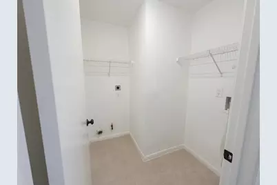 15515 Town Green Drive, Houston, TX 77083 - Photo 13
