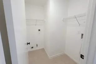 15515 Town Green Dr, Houston, TX 77083 - Photo 13