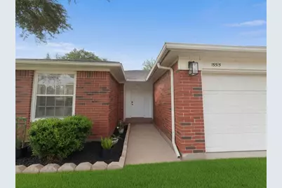 15515 Town Green Drive, Houston, TX 77083 - Photo 3
