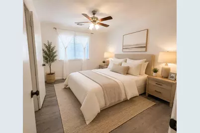 15515 Town Green Drive, Houston, TX 77083 - Photo 11