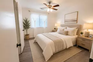 15515 Town Green Dr, Houston, TX 77083 - Photo 11