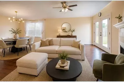 15515 Town Green Drive, Houston, TX 77083 - Photo 15