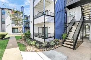 2701 W Bellfort Ave, Houston, TX 77054 - Photo 25