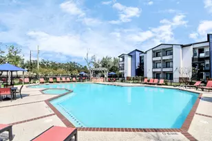 2701 W Bellfort Ave, Houston, TX 77054 - Photo 27