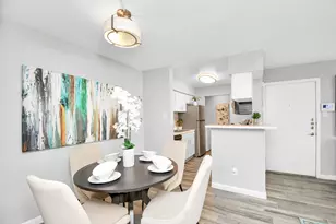 2701 W Bellfort Ave, Houston, TX 77054 - Photo 7