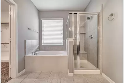 3714 Logandale Ridge Lane, Katy, TX 77493 - Photo 23