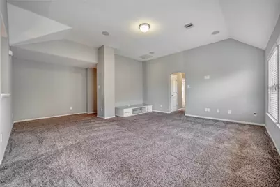 3714 Logandale Ridge Lane, Katy, TX 77493 - Photo 29