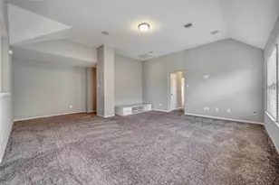 3714 Logandale Ridge Ln, Katy, TX 77493 - Photo 29