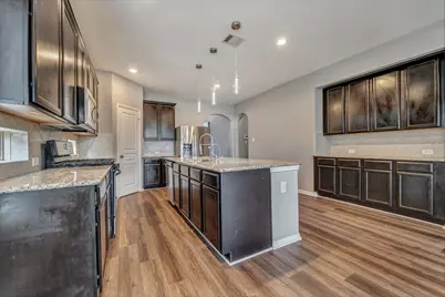 3714 Logandale Ridge Lane, Katy, TX 77493 - Photo 9