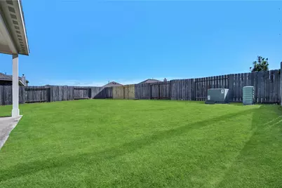 3714 Logandale Ridge Lane, Katy, TX 77493 - Photo 35