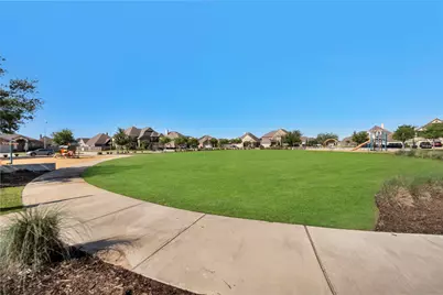 3714 Logandale Ridge Lane, Katy, TX 77493 - Photo 39