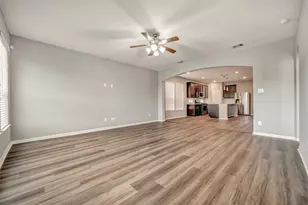 3714 Logandale Ridge Ln, Katy, TX 77493 - Photo 19