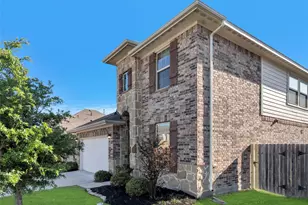 3714 Logandale Ridge Ln, Katy, TX 77493 - Photo 3