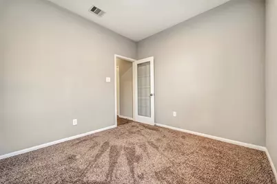 3714 Logandale Ridge Lane, Katy, TX 77493 - Photo 27