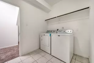 3714 Logandale Ridge Ln, Katy, TX 77493 - Photo 25