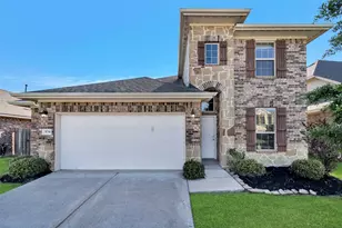 3714 Logandale Ridge Ln, Katy, TX 77493 - Photo 41