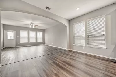 3714 Logandale Ridge Lane, Katy, TX 77493 - Photo 15