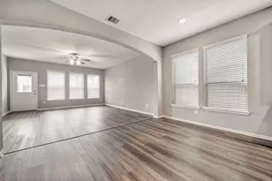 3714 Logandale Ridge Ln, Katy, TX 77493 - Photo 15