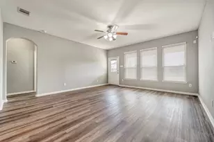 3714 Logandale Ridge Ln, Katy, TX 77493 - Photo 17