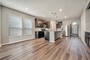 3714 Logandale Ridge Ln, Katy, TX 77493 - Photo 13