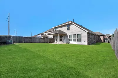 3714 Logandale Ridge Lane, Katy, TX 77493 - Photo 37