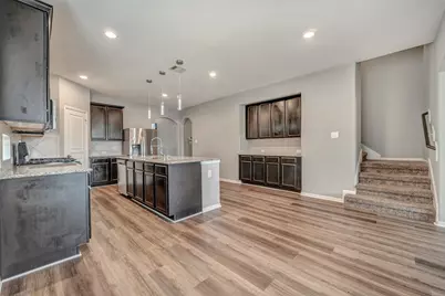 3714 Logandale Ridge Lane, Katy, TX 77493 - Photo 11