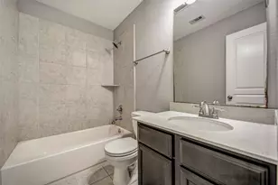 3714 Logandale Ridge Ln, Katy, TX 77493 - Photo 31