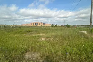 1217 Rd 5823, Dayton, TX 77327 - Photo 1