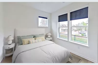 1941 Sawdust Road #110, The Woodlands, TX 77380 - Photo 5