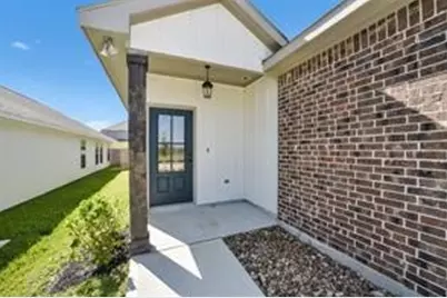 12827 Hannah Springs Lane, Magnolia, TX 77354 - Photo 3