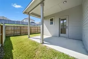 12827 Hannah Spgs Ln, Magnolia, TX 77354 - Photo 23