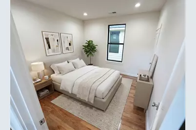 4541 Walker St, Houston, TX 77023 - Photo 11