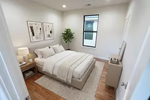 4541 Walker St, Houston, TX 77023 - Photo 11