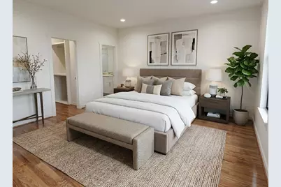 4541 Walker St, Houston, TX 77023 - Photo 5