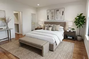 4541 Walker St, Houston, TX 77023 - Photo 5