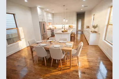 4541 Walker St, Houston, TX 77023 - Photo 3