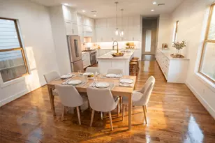 4541 Walker St, Houston, TX 77023 - Photo 3